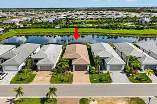 12445 SW High Tide Rd, Port Saint Lucie, FL 34987 - Photo 43