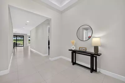 12445 SW High Tide Road, Port Saint Lucie, FL 34987 - Photo 11