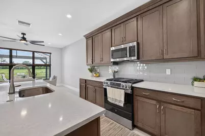 12445 SW High Tide Road, Port Saint Lucie, FL 34987 - Photo 11