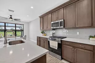 12445 SW High Tide Rd, Port Saint Lucie, FL 34987 - Photo 11