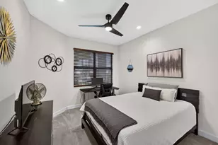 12445 SW High Tide Rd, Port Saint Lucie, FL 34987 - Photo 21