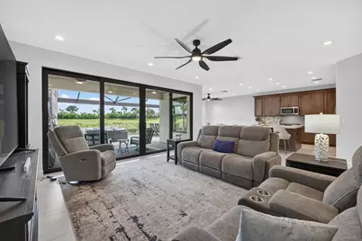 12445 SW High Tide Road, Port Saint Lucie, FL 34987 - Photo 15
