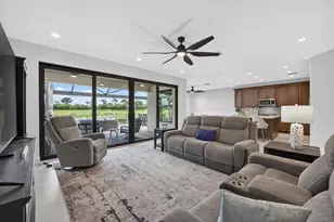 12445 SW High Tide Rd, Port Saint Lucie, FL 34987 - Photo 15