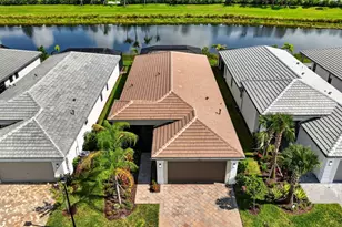 12445 SW High Tide Rd, Port Saint Lucie, FL 34987 - Photo 1