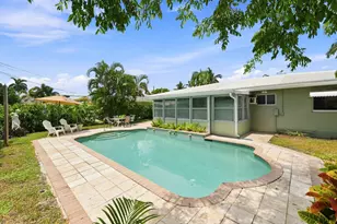 510 SE 4th Ct, Pompano Beach, FL 33060 - Photo 27