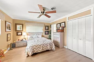 510 SE 4th Ct, Pompano Beach, FL 33060 - Photo 17