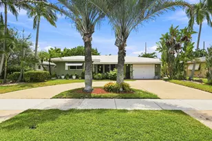 510 SE 4th Ct, Pompano Beach, FL 33060 - Photo 1
