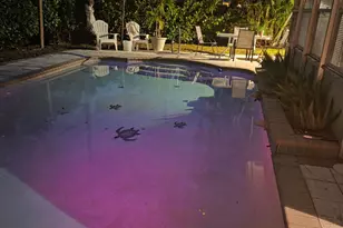 510 SE 4th Ct, Pompano Beach, FL 33060 - Photo 33