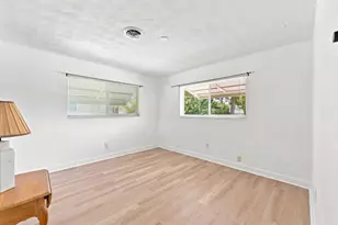 510 SE 4th Ct, Pompano Beach, FL 33060 - Photo 13