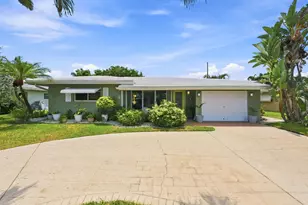 510 SE 4th Ct, Pompano Beach, FL 33060 - Photo 23
