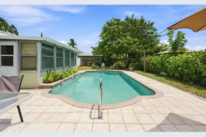 510 SE 4th Court, Pompano Beach, FL 33060 - Photo 23