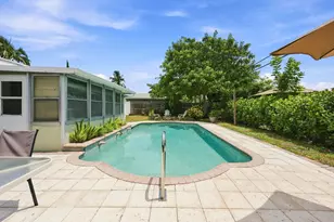 510 SE 4th Ct, Pompano Beach, FL 33060 - Photo 23