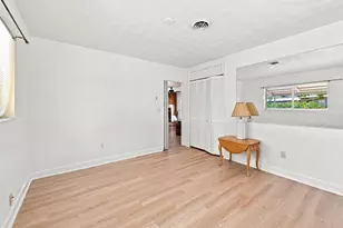 510 SE 4th Ct, Pompano Beach, FL 33060 - Photo 13