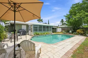 510 SE 4th Ct, Pompano Beach, FL 33060 - Photo 25