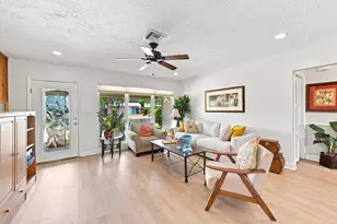 510 SE 4th Ct, Pompano Beach, FL 33060 - Photo 3