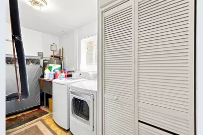 510 SE 4th Court, Pompano Beach, FL 33060 - Photo 21