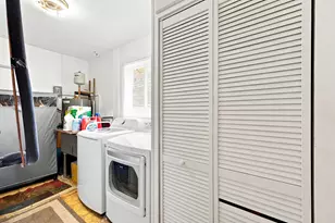 510 SE 4th Ct, Pompano Beach, FL 33060 - Photo 21