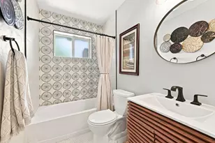 510 SE 4th Ct, Pompano Beach, FL 33060 - Photo 15