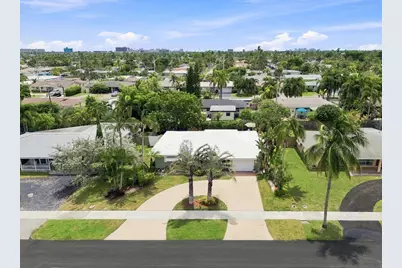 510 SE 4th Court, Pompano Beach, FL 33060 - Photo 39