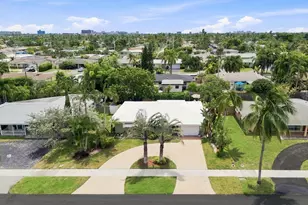 510 SE 4th Ct, Pompano Beach, FL 33060 - Photo 39