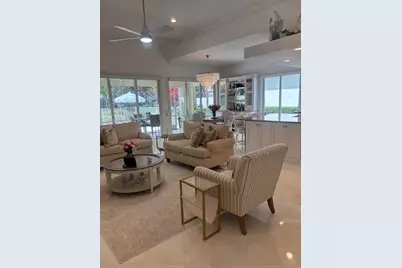 144 Euphrates Circle, Palm Beach Gardens, FL 33410 - Photo 71