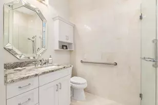 144 Euphrates Cir, Palm Beach Gardens, FL 33410 - Photo 29