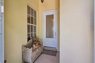 144 Euphrates Cir, Palm Beach Gardens, FL 33410 - Photo 39