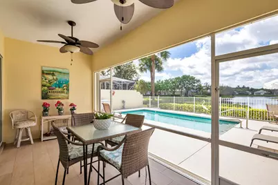 144 Euphrates Circle, Palm Beach Gardens, FL 33410 - Photo 23