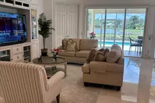 144 Euphrates Cir, Palm Beach Gardens, FL 33410 - Photo 71