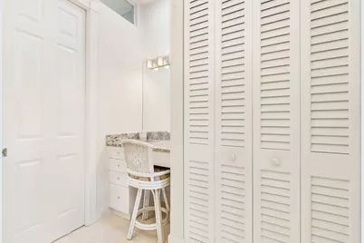 144 Euphrates Circle, Palm Beach Gardens, FL 33410 - Photo 13
