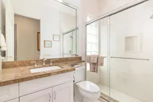 144 Euphrates Cir, Palm Beach Gardens, FL 33410 - Photo 17