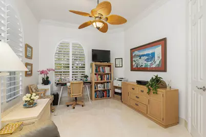 144 Euphrates Circle, Palm Beach Gardens, FL 33410 - Photo 19