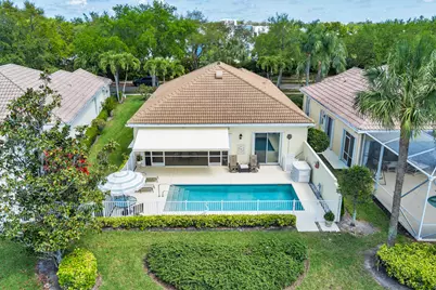 144 Euphrates Circle, Palm Beach Gardens, FL 33410 - Photo 61