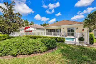 144 Euphrates Cir, Palm Beach Gardens, FL 33410 - Photo 51