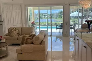 144 Euphrates Cir, Palm Beach Gardens, FL 33410 - Photo 73