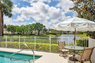 144 Euphrates Cir, Palm Beach Gardens, FL 33410 - Photo 25