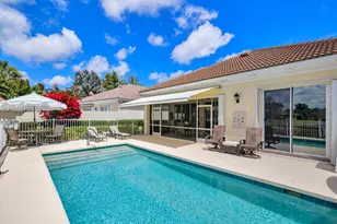 144 Euphrates Cir, Palm Beach Gardens, FL 33410 - Photo 43