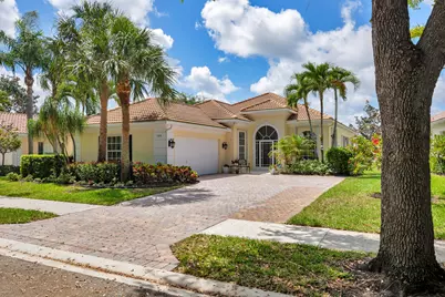 144 Euphrates Circle, Palm Beach Gardens, FL 33410 - Photo 35