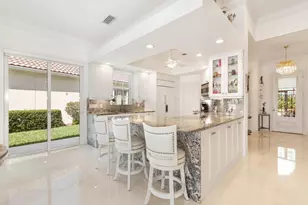 144 Euphrates Cir, Palm Beach Gardens, FL 33410 - Photo 5