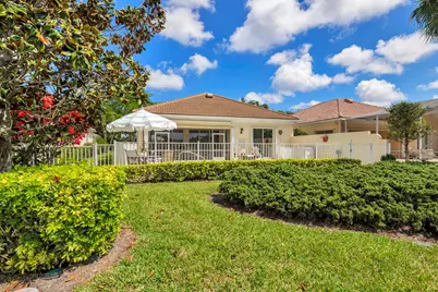 144 Euphrates Circle, Palm Beach Gardens, FL 33410 - Photo 51