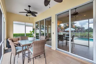 144 Euphrates Circle, Palm Beach Gardens, FL 33410 - Photo 45
