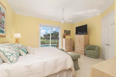 144 Euphrates Circle, Palm Beach Gardens, FL 33410 - Photo 31