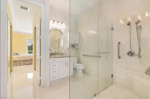 144 Euphrates Cir, Palm Beach Gardens, FL 33410 - Photo 11