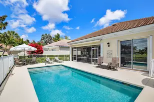 144 Euphrates Cir, Palm Beach Gardens, FL 33410 - Photo 41