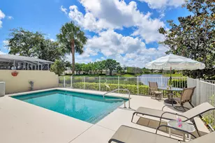 144 Euphrates Cir, Palm Beach Gardens, FL 33410 - Photo 21