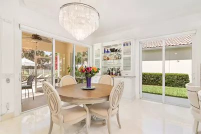 144 Euphrates Circle, Palm Beach Gardens, FL 33410 - Photo 27