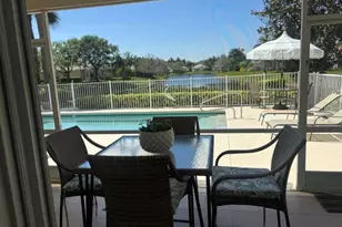 144 Euphrates Cir, Palm Beach Gardens, FL 33410 - Photo 65
