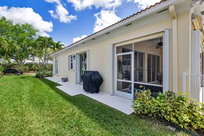 144 Euphrates Circle, Palm Beach Gardens, FL 33410 - Photo 47