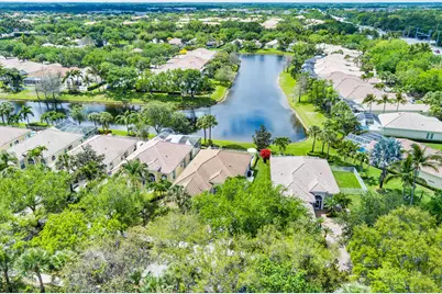 144 Euphrates Circle, Palm Beach Gardens, FL 33410 - Photo 53