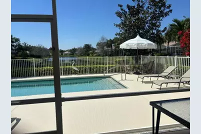 144 Euphrates Circle, Palm Beach Gardens, FL 33410 - Photo 67